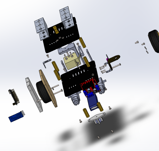 Example Image 1